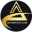 antamtoto-rtp-new-jackpot.pages.dev favicon